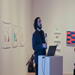 Art Talks | Artlab Gallery